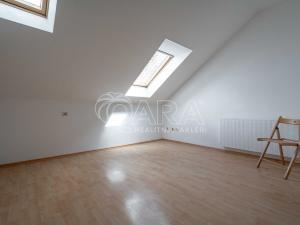 Prodej bytu 3+1, Praha - Bubeneč, Na výšinách, 77 m2