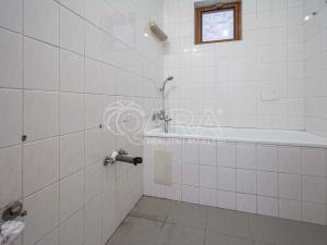 Prodej bytu 3+1, Praha - Bubeneč, Na výšinách, 77 m2