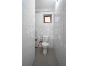 Prodej bytu 3+1, Praha - Bubeneč, Na výšinách, 77 m2