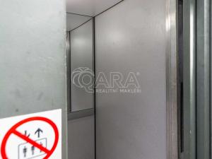 Prodej bytu 3+1, Praha - Bubeneč, Na výšinách, 77 m2