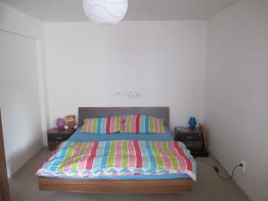 Pronájem bytu 3+kk, Benešov, Na Bezděkově, 64 m2