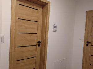 Pronájem bytu 1+kk, Přerov - Přerov I-Město, Seifertova, 39 m2