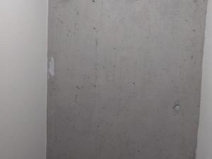Pronájem bytu 1+kk, Přerov - Přerov I-Město, Seifertova, 39 m2