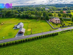 Prodej pozemku pro bydlení, Karviná, 2459 m2