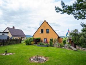 Prodej rodinného domu, Nová Ves v Horách - Mikulovice, 964 m2