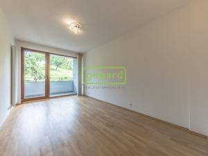 Pronájem bytu 2+kk, Praha, Kališnická, 57 m2