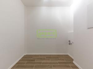 Pronájem bytu 2+kk, Praha, Kališnická, 57 m2