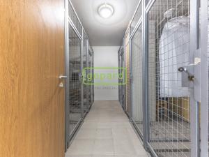Pronájem bytu 2+kk, Praha, Kališnická, 57 m2