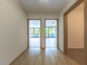 Pronájem bytu 2+kk, Praha, Kališnická, 57 m2