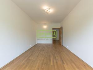 Pronájem bytu 2+kk, Praha, Kališnická, 57 m2