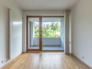 Pronájem bytu 2+kk, Praha, Kališnická, 57 m2
