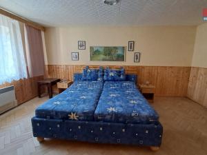 Prodej rodinného domu, Tvrdkov, 83 m2