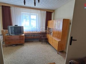 Prodej rodinného domu, Tvrdkov, 83 m2
