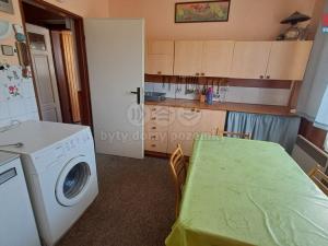 Prodej rodinného domu, Tvrdkov, 83 m2