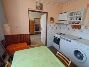 Prodej rodinného domu, Tvrdkov, 83 m2