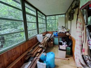 Prodej chaty, Bítov, 52 m2