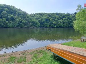 Prodej chaty, Bítov, 52 m2