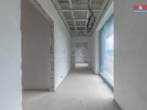 Prodej rodinného domu, Slaná - Bořkov, 150 m2