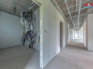 Prodej rodinného domu, Slaná - Bořkov, 150 m2