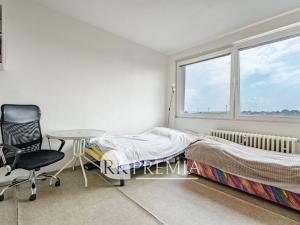 Prodej bytu 1+kk, Teplice - Řetenice, Bratislavská, 20 m2