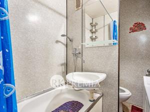 Prodej bytu 1+kk, Teplice - Řetenice, Bratislavská, 20 m2