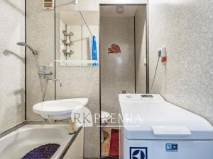 Prodej bytu 1+kk, Teplice - Řetenice, Bratislavská, 20 m2