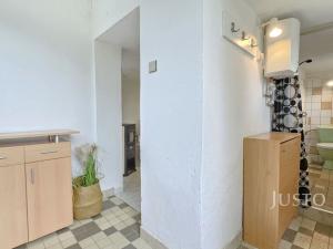 Prodej chaty, Osek, 32 m2