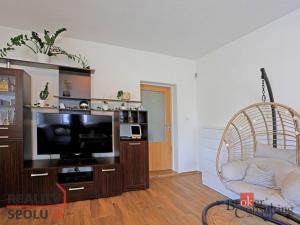 Prodej rodinného domu, Aš - Mokřiny, 130 m2