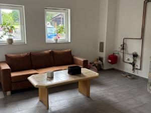 Prodej rodinného domu, Aš - Mokřiny, 130 m2