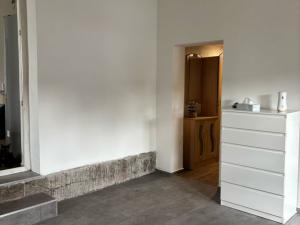 Prodej rodinného domu, Aš - Mokřiny, 130 m2