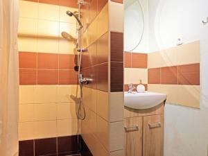 Prodej rodinného domu, Aš - Mokřiny, 130 m2