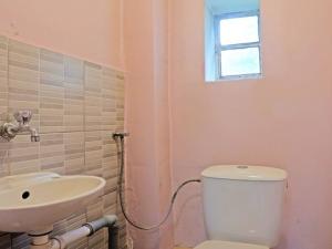 Prodej rodinného domu, Aš - Mokřiny, 130 m2