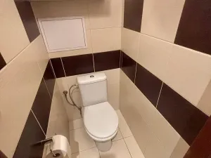Prodej bytu 2+1, Prostějov, Jana Zrzavého, 54 m2