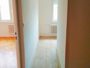 Pronájem bytu 2+1, Konstantinovy Lázně, Školní, 52 m2