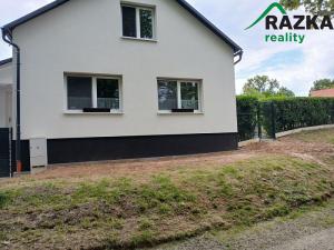 Prodej rodinného domu, Horšovský Týn, 372 m2