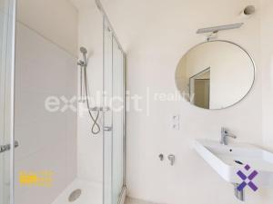 Pronájem bytu 2+kk, Zlín, Jiráskova, 40 m2