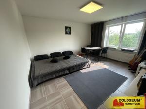 Prodej rodinného domu, Svitávka, 110 m2