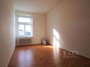 Pronájem bytu 2+1, Písek, Pražská, 75 m2