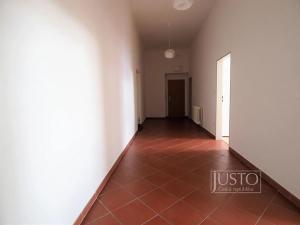 Pronájem bytu 2+1, Písek, Pražská, 75 m2