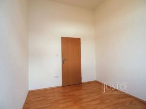 Pronájem bytu 2+1, Písek, Pražská, 75 m2