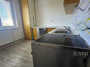 Pronájem bytu 3+1, Dobev, 80 m2