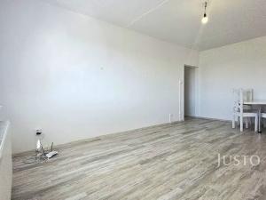 Pronájem bytu 3+1, Dobev, 80 m2