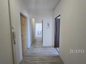 Pronájem bytu 3+1, Dobev, 80 m2