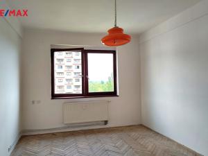 Pronájem bytu 2+kk, Litvínov - Horní Litvínov, Koldům, 36 m2
