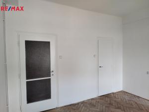 Pronájem bytu 2+kk, Litvínov - Horní Litvínov, Koldům, 36 m2