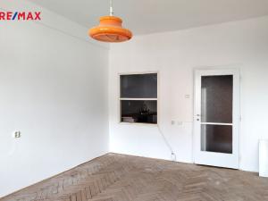 Pronájem bytu 2+kk, Litvínov - Horní Litvínov, Koldům, 36 m2