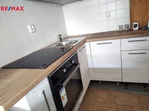 Pronájem bytu 2+kk, Litvínov - Horní Litvínov, Koldům, 36 m2