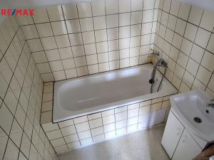 Pronájem bytu 2+kk, Litvínov - Horní Litvínov, Koldům, 36 m2