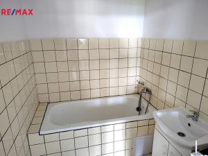 Pronájem bytu 2+kk, Litvínov - Horní Litvínov, Koldům, 36 m2