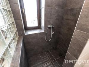 Pronájem bytu 3+kk, Praha - Holešovice, Argentinská, 90 m2